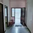 在Moo Baan Srianan Town House 出售的2 卧室 屋, Fa Ham, 孟清迈, 清迈