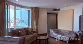 ยูนิตที่เหลืออยู่ในโครงการ วอร์เตอร์มาร์ค เจ้าพระยา