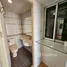 2 Bedroom Condo for sale at Lumpini Place Srinakarin, Suan Luang, Suan Luang