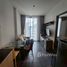 1 Bedroom Condo for rent at Edge Sukhumvit 23, Khlong Toei Nuea, Watthana, Bangkok