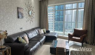 3 Bedrooms Apartment for sale in Dubai Marina Walk, Dubai Trident Bayside