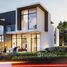 3 Bedrooms Villa for sale in Juniper, Dubai Casablanca Boutique Villas