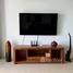 2 Bedroom Condo for rent at Northpoint , Na Kluea