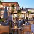 4 спален Таунхаус на продажу в Malta, DAMAC Lagoons
