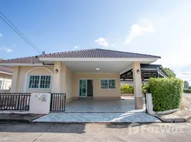 3 Bedroom House for sale at Diya Valley Hang Dong, Hang Dong, Hang Dong