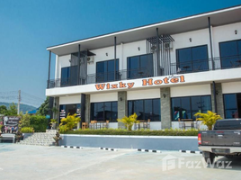 21 chambre Hotel for sale in Nong Khai, Pha Tang, Sangkhom, Nong Khai