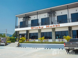 21 Bedroom Hotel for sale in Nong Khai, Pha Tang, Sangkhom, Nong Khai