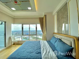 ขายคอนโด 2 ห้องนอน ในโครงการ ศุภาลัย มอนเต้ 2, หนองป่าครั่ง