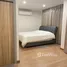 5 Schlafzimmer Haus zu verkaufen im Passorn Songprapa, Don Mueang, Don Mueang, Bangkok, Thailand