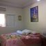 4 Schlafzimmer Appartement zu verkaufen im Valinhos, Valinhos, Valinhos