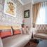 1 Bedroom Condo for rent at My Resort Hua Hin, Nong Kae, Hua Hin