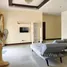 3 chambre Maison à vendre à Emerald Green., Thap Tai, Hua Hin, Prachuap Khiri Khan, Thaïlande