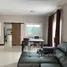3 Bedroom Villa for sale at Nakornthong Colony Srinakarin, Phraeksa, Mueang Samut Prakan, Samut Prakan