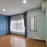 3 Bedroom Townhouse for rent at The Ricco Town Watcharapol, Khlong Thanon, Sai Mai, Bangkok, Thailand