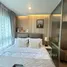 Studio Condo for sale at Lumpini Ville Naklua - Wongamat, Na Kluea, Pattaya