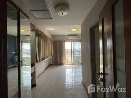 Appartement Studio à vendre à Garden Court, Rat Burana, Rat Burana, Bangkok