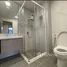 Studio Wohnung zu vermieten im Sierra Residence, Paya Terubong
