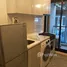 1 Habitación Departamento en alquiler en Life Asoke, Bang Kapi, Huai Khwang