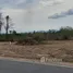  Land for sale in Hin Lek Fai, Hua Hin, Hin Lek Fai