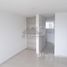 2 Habitación Apartamento for sale at CALLE 31 # 18 - 15 APTO # 906, Bucaramanga