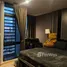 2 Bedroom Condo for sale at Bangkok Horizon Sathorn, Thung Wat Don, Sathon