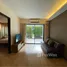 2 chambre Condominium à louer à , Rawai, Phuket Town, Phuket, Thaïlande