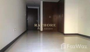 2 Bedrooms Apartment for sale in , Dubai Villa Myra