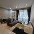 2 спален Квартира на продажу в M Silom, Suriyawong