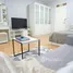 Estudio Departamento en alquiler en Supalai City Homes Ratchada 10, Huai Khwang