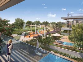3 Habitación Villa en venta en Reem Hills, Makers District, Al Reem Island, Abu Dhabi