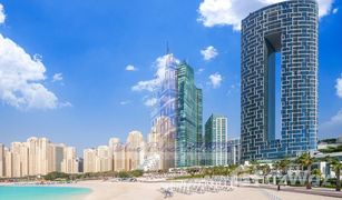 1 Habitación Apartamento en venta en , Dubái The Address Jumeirah Resort and Spa