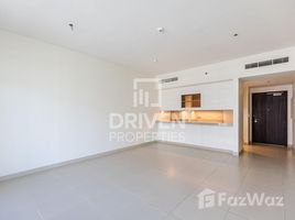 2 спален Квартира на продажу в Acacia C, Park Heights