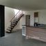 4 Bedroom House for sale at Concon, Vina Del Mar, Valparaiso