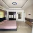 2 Schlafzimmer Villa zu verkaufen im Park Village, Nong Prue