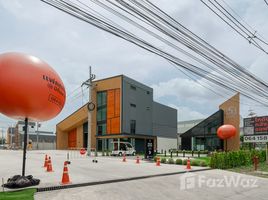 ขายคลังสินค้า 3 ห้องนอน ใน บึงคำพร้อย, ปทุมธานี, บึงคำพร้อย, ลำลูกกา, ปทุมธานี