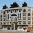 استديو منزل للبيع في Hurghada Marina, Hurghada Resorts, الغردقة, الساحل الشمالي, مصر