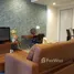 1 Bedroom Condo for rent at Baan Plai Haad, Na Kluea, Pattaya, Chon Buri, Thailand