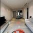 Studio Emper (Penthouse) for rent at Belleza Villa, Tanjong Dua Belas, Kuala Langat