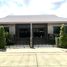 2 спален Дом for sale in San Na Meng, Чианг Маи, San Na Meng, Сан Саи