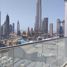 2 спален Квартира на продажу в The Address Residence Fountain Views 1, The Address Residence Fountain Views, Downtown Dubai