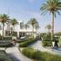 5 침실 Palm Hills에서 판매하는 빌라, 두바이 언덕