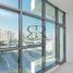 Estudio Apartamento en venta en Seven Palm, Palm Jumeirah