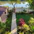 3 Bedroom House for rent in Udon Thani, Nong Bua, Mueang Udon Thani, Udon Thani