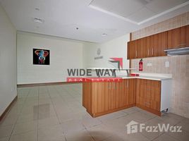 1 Bedroom Apartment for sale at Sulafa Tower, 