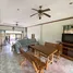 3 chambre Villa for sale in Nakhon Ratchasima, Pak Chong, Pak Chong, Nakhon Ratchasima