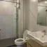 2 Bedroom Condo for rent at Metro Sky Prachachuen, Wong Sawang