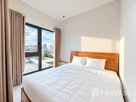 1 Schlafzimmer Appartement zu vermieten im Nobu da Nang, Phuoc My, Son Tra, Da Nang, Vietnam