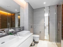 2 спален Квартира на продажу в Apartment Building 4, Dubai Marina