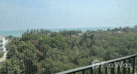 ยูนิตที่เหลืออยู่ในโครงการ บ้านทิวลม