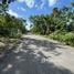  Terrain for sale in Quintana Roo, Cozumel, Quintana Roo